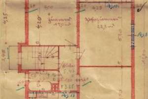 Freistehendes zwei Familienhaus in Lichterfelde, Provisionsfrei – Die vollständige Adresse der Immobilie erhältst du vom Anbieter., 12209 Lichterfelde, Berlin – Vorschaubild 27