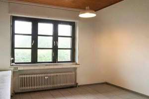 Bauernhaus mit modernem Herz und großem Grundstück... – Die vollständige Adresse der Immobilie erhältst du vom Anbieter., 47546 Kalkar – Vorschaubild 9