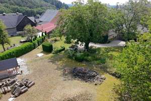 Hier werden Sie sich verlieben! Renoviertes Bauernhaus im Dorf! – Die vollständige Adresse der Immobilie erhältst du vom Anbieter., 55758 Oberhosenbach – Vorschaubild 40