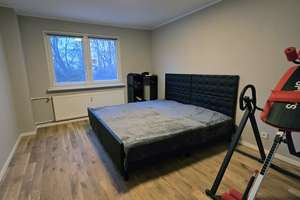 Property thumbnail 15