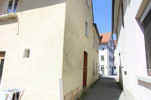 Historisches Gebäude am Rande der Altstadt – Ravensburg (Kreis) – Vorschaubild 4