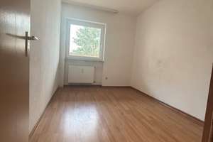 Gepflegte 4ZKB Etagenwohnung mit großem Balkon in Dudweiler – Die vollständige Adresse der Immobilie erhältst du vom Anbieter., 66125 Dudweiler (Ortsteil), Saarbrücken – Vorschaubild 7