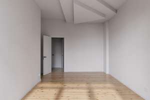 Altbau-Investment mit Potenzial – 3 Jahre Sperrfrist – Elbestraße 36, 12045 Neukölln (Ortsteil), Berlin – Vorschaubild 9