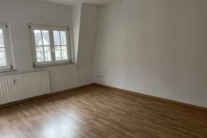 Schöne 3-Zimmerwohnung mit modernisierten Tageslichtbad und Laminat... – Rosenbergstr. 11, 47259 Hüttenheim, Duisburg – Vorschaubild 9
