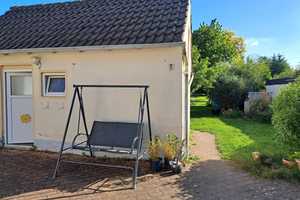 Freistehendes Einfamilienhaus in Elsorf Heppendorf – Rhein-Erft-Kreis – Vorschaubild 12