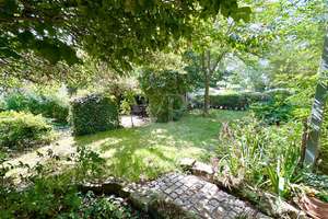 Property thumbnail 27