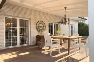Gemütliches Familienhaus mit wunderschönen Highlights – Diepholz (Kreis) – Vorschaubild 10