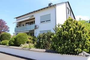 2-Familienhaus mit ausgebautem Dachgeschoss & Option zur Selbstnutzung, ohne Fluglärm! – Die vollständige Adresse der Immobilie erhältst du vom Anbieter., 65239 Hochheim am Main – Vorschaubild 2