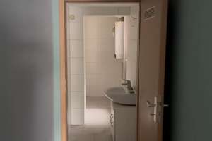 4-ZKDB Wohnung im 1. OG – ca. 100 m2 in zentraler und ruhiger Lage  – Schlachthausstraße 21, 57072 Siegen, Siegen – Vorschaubild 15