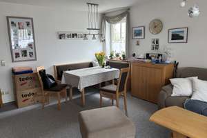 Zuhause mit 2 Zimmern in Augsburg-Pfersee – Wilhelm-Wörle-Str. 12, 86157 Pfersee-Nord, Augsburg – Vorschaubild 8