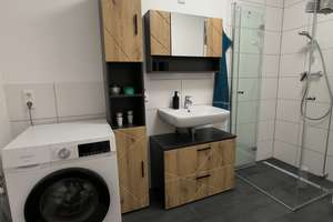 3-Zimmer-Wohnung mit großem Balkon (28 m²) in Waldkirchen – neuwertig, EG, mit Aufzug & Garage – Die vollständige Adresse der Immobilie erhältst du vom Anbieter., 94065 Waldkirchen – Vorschaubild 7