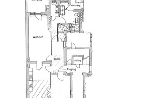 Property thumbnail 17