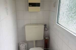Wohnung mit großem Potenzial in Top-Lage – Ihre Chance auf ein neues Zuhause! – Schwerter Straße 209, 44287 Aplerbeck (Ortsteil), Dortmund – Vorschaubild 8