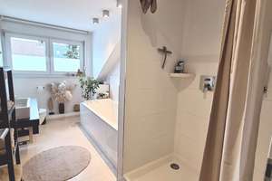 Exklusive Penthouse - Wohnung in Köln - Dellbrück – Die vollständige Adresse der Immobilie erhältst du vom Anbieter., 51069 Dellbrück, Köln – Vorschaubild 6