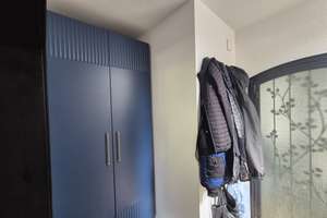 PROVISIONSFREI-Freistehendes Einfamilenhaus +Einliegerwhg,Garten,PV-Anlage/Klima,Garage+Stellplätze – Die vollständige Adresse der Immobilie erhältst du vom Anbieter., 47804 Forstwald, Krefeld – Vorschaubild 29