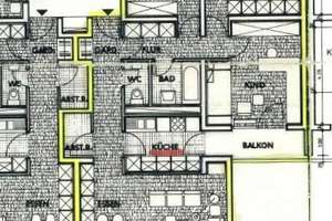 Property thumbnail 18