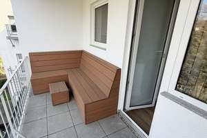 Sanierte Wohnung in Toplage von Riehl! – Die vollständige Adresse der Immobilie erhältst du vom Anbieter., 50735 Riehl, Köln – Vorschaubild 7