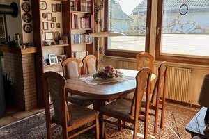 Einfamilienhaus mit viel Platz in ruhiger zentraler Lage, provisionsfrei – Buddenbergstraße 38, 59379 Selm – Vorschaubild 6
