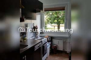 Tauschwohnung: 3,5-Zimmer-Wohnung in Berlin-Lichtenberg, 73 m² – Die vollständige Adresse der Immobilie erhältst du vom Anbieter., 10319 Friedrichsfelde, Berlin – Vorschaubild 6