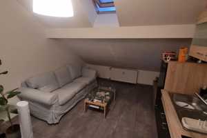 800 € - 35 m² - 2 Zi. – Mannheim – Vorschaubild 6