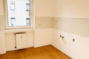 Ideale Eigentumswohnung für junge Immobilien Einsteiger * direkt am Altenessener Marktplatz – Die vollständige Adresse der Immobilie erhältst du vom Anbieter., 45326 Altenessen-Süd, Essen – Vorschaubild 10
