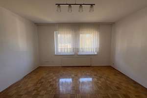 Zweifamilienhaus mit großem Grundstück, Garagenhof und Ausbaupotential – Haskens Land 20, 45355 Bochold, Essen – Vorschaubild 10