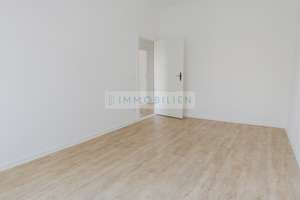 Erstbezug! Kernsanierte 2 Zimmerwohnung in Schmargendorf zu verkaufen! – 14197 Wilmersdorf, Berlin – Vorschaubild 5