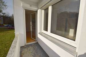 Modernisierte, schöne Erdgeschoss-Wohnung mit Einbauküche + Balkon... – Die vollständige Adresse der Immobilie erhältst du vom Anbieter., 38444 Rabenberg, Wolfsburg – Vorschaubild 15