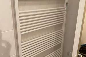 Property thumbnail 15