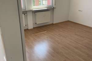 Penthouse mit viel Platz in der Heilbronner Kernstadt: 5-Zimmer-Wohnung – Bahnhofstraße 25, 74072 Heilbronn, Heilbronn – Vorschaubild 11