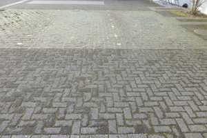 Schönes Reihenhaus in guter Lage von Kaiserslautern. Freundlich wohnen! Tür an Tür auf Du und Du. – Daniel-Häberle-Straße 4H, 67657 Kaiserslautern – Vorschaubild 28