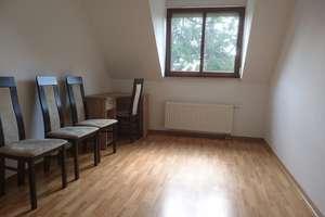 Geräumige 5-Zimmer Maisonette-Wohnung im 2. OG mit Balkon in Lehe – Lotjeweg 37, 27578 Lehe, Bremerhaven – Vorschaubild 13