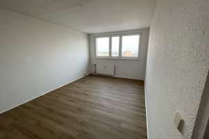 4-Zimmer Wohnung mit Einbauküche – Henrik-Ibsen-Str. 1, 18106 Evershagen, Rostock – Vorschaubild 7