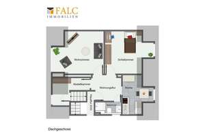 Property thumbnail 31