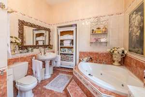 Property thumbnail 17