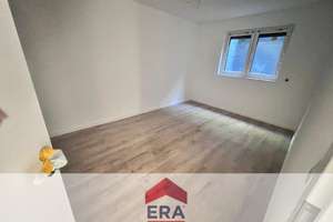 Lichtüberflutete Maisonettewohnung mit moderner Eleganz in Worms-Weinsheim - zu verkaufen! – Die vollständige Adresse der Immobilie erhältst du vom Anbieter., 67551 Weinsheim, Worms – Vorschaubild 12