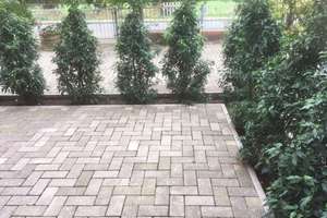 Top Luxus-Wohnung – 28197 Seehausen, Bremen – Vorschaubild 15