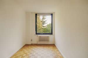 Wohnhaus im Grünen an der Grenze zu Hamburg, familienfreundliche Lage für Mehrgenerationenwohnen – Auf den Schwarzen Bergen 44, 21224 Rosengarten – Vorschaubild 25