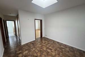 Charmante 4-Zimmerwohnung mit Balkon und Garage – 68309 Vogelstang, Mannheim – Vorschaubild 13