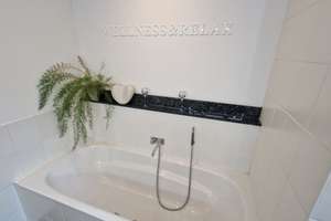 Penthouse mit Weitblick auf die Eilenriede – Hubertusstr. 5, 30163 List, Hannover – Vorschaubild 22