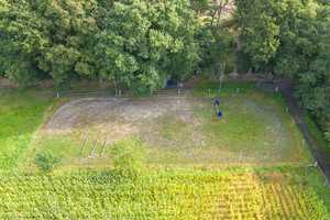 Bad Zwischenahn: Traumgrundstück mit sanierungsbedürftigem Resthof nahe Oldenburg, Obj. 7591 – Ammerland (Kreis) – Vorschaubild 17