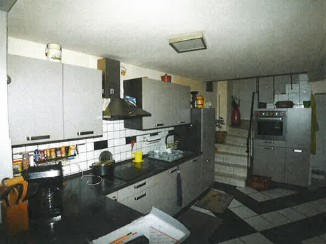 Immobilie in Bechtheim - Einfamilienhaus mit Vollkeller und großzügigem Dachgeschoss - Bild 2