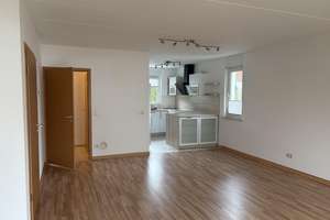 Einziehen & sparen: EEK B Doppelhaus in Etting – Die vollständige Adresse der Immobilie erhältst du vom Anbieter., 85055 Etting, Ingolstadt – Vorschaubild 24