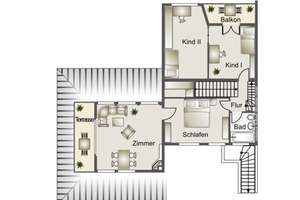 Property thumbnail 40