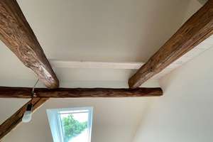 Property thumbnail 17