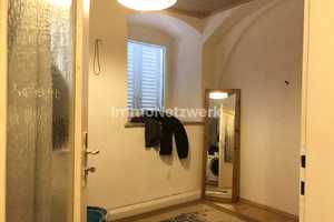 ***Mehrgenerationshaus oder großzügiges Familienhaus*** SOFORT VERFÜGBAR – Hof (Kreis) – Vorschaubild 8