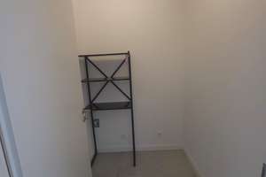 Hochwertige, helle Neubauwohnung mit Terrasse – Am Pottkamp 14, 38110 Wenden-Thune-Harxbüttel, Braunschweig – Vorschaubild 13