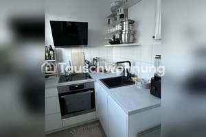 Tauschwohnung: Suche größere Wohnung in München ab 75 m² – Die vollständige Adresse der Immobilie erhältst du vom Anbieter., 81547 Giesing, München – Vorschaubild 4
