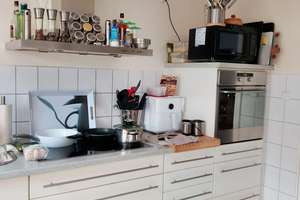 Property thumbnail 31