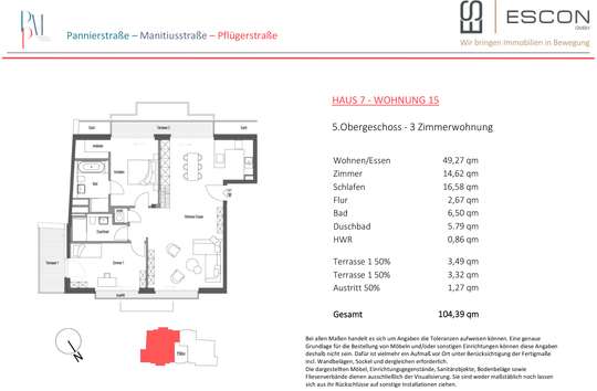 Haus 7_WE15_Neu